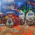 mark cary - @hopsalothou - Instagram