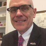 Mark Cary ben - @mark_cary_ben - Instagram
