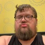 mark Cary Coffman - @markcarycoffman - Instagram