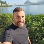 Mark Cary Lucas - @markcary591 - Instagram