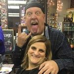 Mark Cary (Roostah) - @markcary_12 - Instagram
