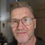 Mark Cary Wood - @mwood1012 - Instagram