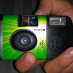 mark casados - @mark_disposable - Instagram