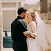 Mark Casados - @mark_cdog_casados - TikTok