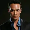 Mark Dacascos - @mark.dacascos - TikTok