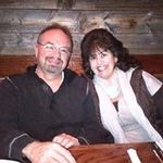 Tina Casados - @markcasados - Instagram
