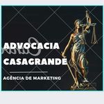 Ag. Marketing Adv. Casagrande - @ag.mark.advocacia.casagrande - Instagram