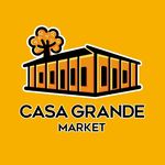 Alimentos & Bebidas - @casagrandemarket.cl - Instagram