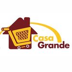 CASA GRANDE | MARKET🛒🛍 - @casagrande_market - Instagram