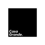 Casa Grande Market C.A - @casagrandemarket - Instagram