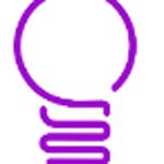 @casagrande__marketing - Instagram