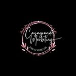 Casagrande Marketing - @casagrande.marketing - Instagram