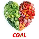 Il Market Coal Casagrande - @ilmarket_coal_casagrande - Instagram