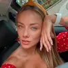 Marcelle Casagrande - @marcelle.casagrande - TikTok