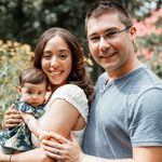 Mark & Stephanie Casagrande - @steph_mark_casagrande - Instagram