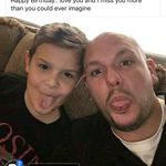Mark Casagrande - @casagrande.mark - Instagram