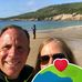 Mark Casagrande - Facebook