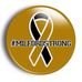 Mark Casagrande - Facebook