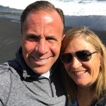 Mark Casagrande - @markcasagra - Instagram