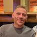Mark Casagrande - Facebook