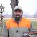 Mark Casagrande - Facebook