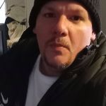 Mark Casagrande Jr. - @markcasajr - Instagram