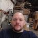 Mark Casagrande Jr. - Facebook
