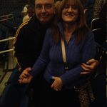 Mark N Melanie Casagrande - @marknmelanie - Instagram