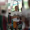 markinhocasagrand - @markincasagrande45 - TikTok