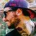 Marko Casagrande - Facebook
