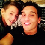 Merko - @markocasagrande10 - Instagram