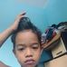 John Mark Casanova - Facebook
