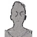 Mark Bryan Casanova - @markiemarkbryan - Instagram