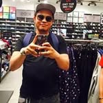 Mark Casanova - @markscasanova - Instagram