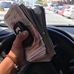 Mark Casanova - Facebook
