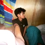 Mark Casanova - @zzzz.jeku - Instagram