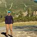Mark Casanova - Facebook