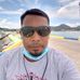 Mark Casanova - Facebook