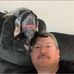 Mark Casanova - Facebook