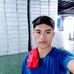 Mark Casanova - Facebook