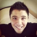 Mark Casanova - @casanova202 - Instagram