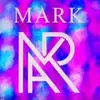 Mark Casanova - @mark.casanova5 - TikTok