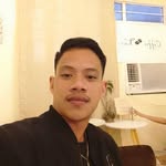 Mark Casanova - @markallencasanova - Instagram