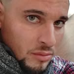 Mark Casanova - @mark.casanova.14661 - Instagram