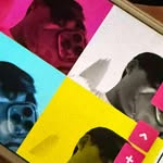 Mark Casanova - @jinx_markiix - Instagram