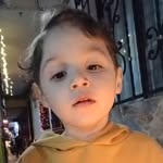 Mark Casanova - @mark__casanova - Instagram