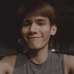 Mark Casanova - @mrkcasa - Instagram