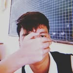 Mark Casanova - @markyy__03 - Instagram