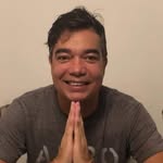 Mark Casanova - @markcasanova_restaurantes - Instagram