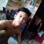 Mark Casanova - @casanova_mark - Instagram